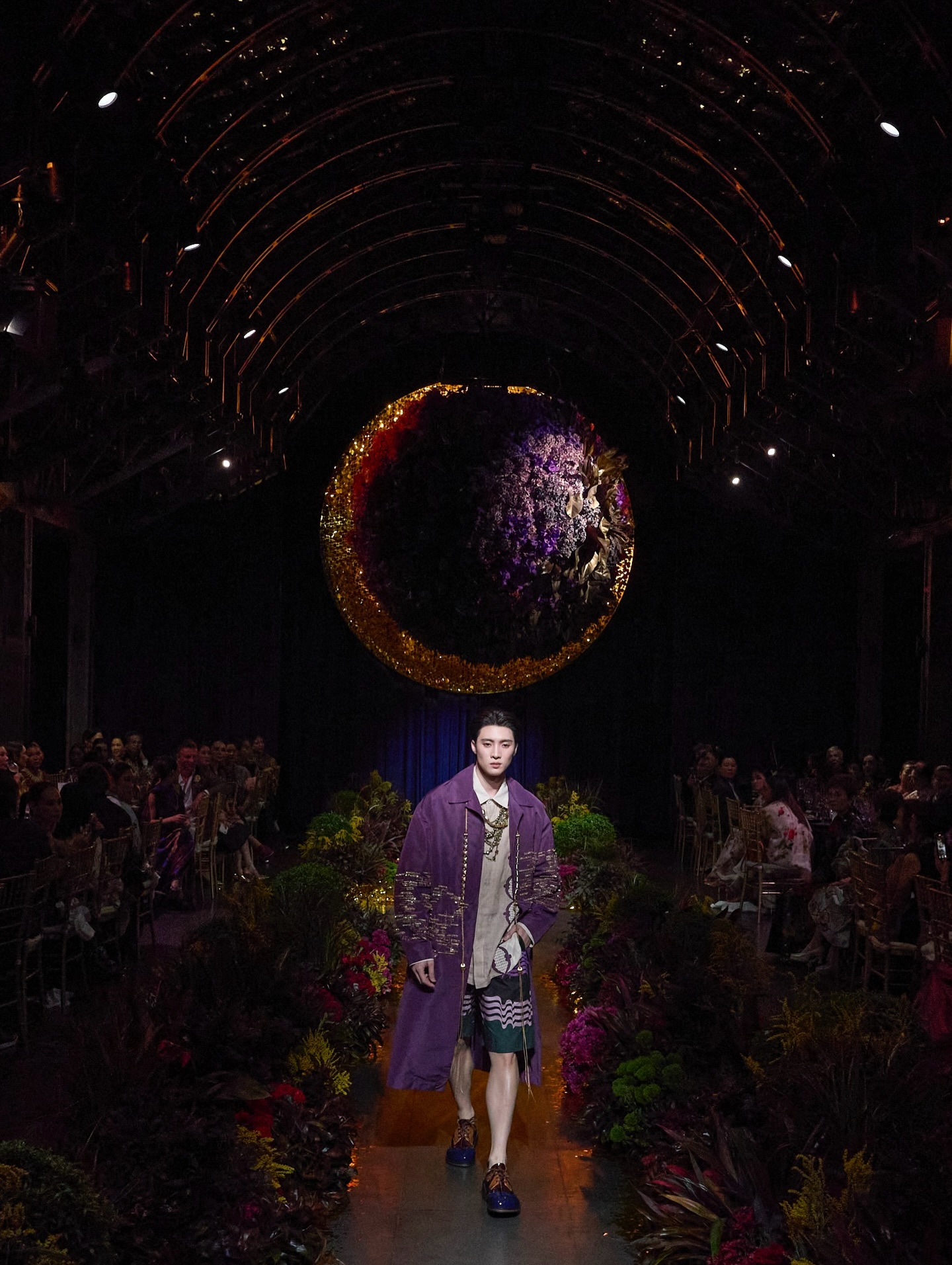 มีน - พีรวิชญ์ อรรถชิตสถาพร