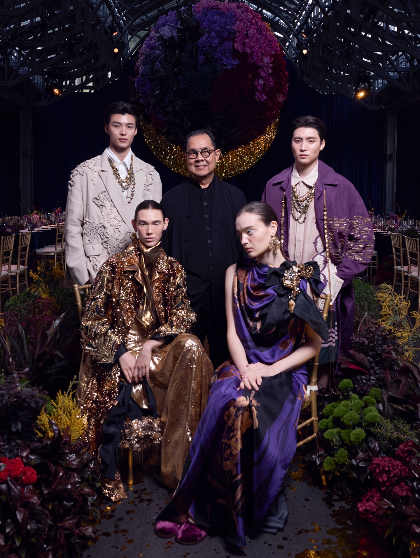 มีน - พีรวิชญ์ อรรถชิตสถาพร