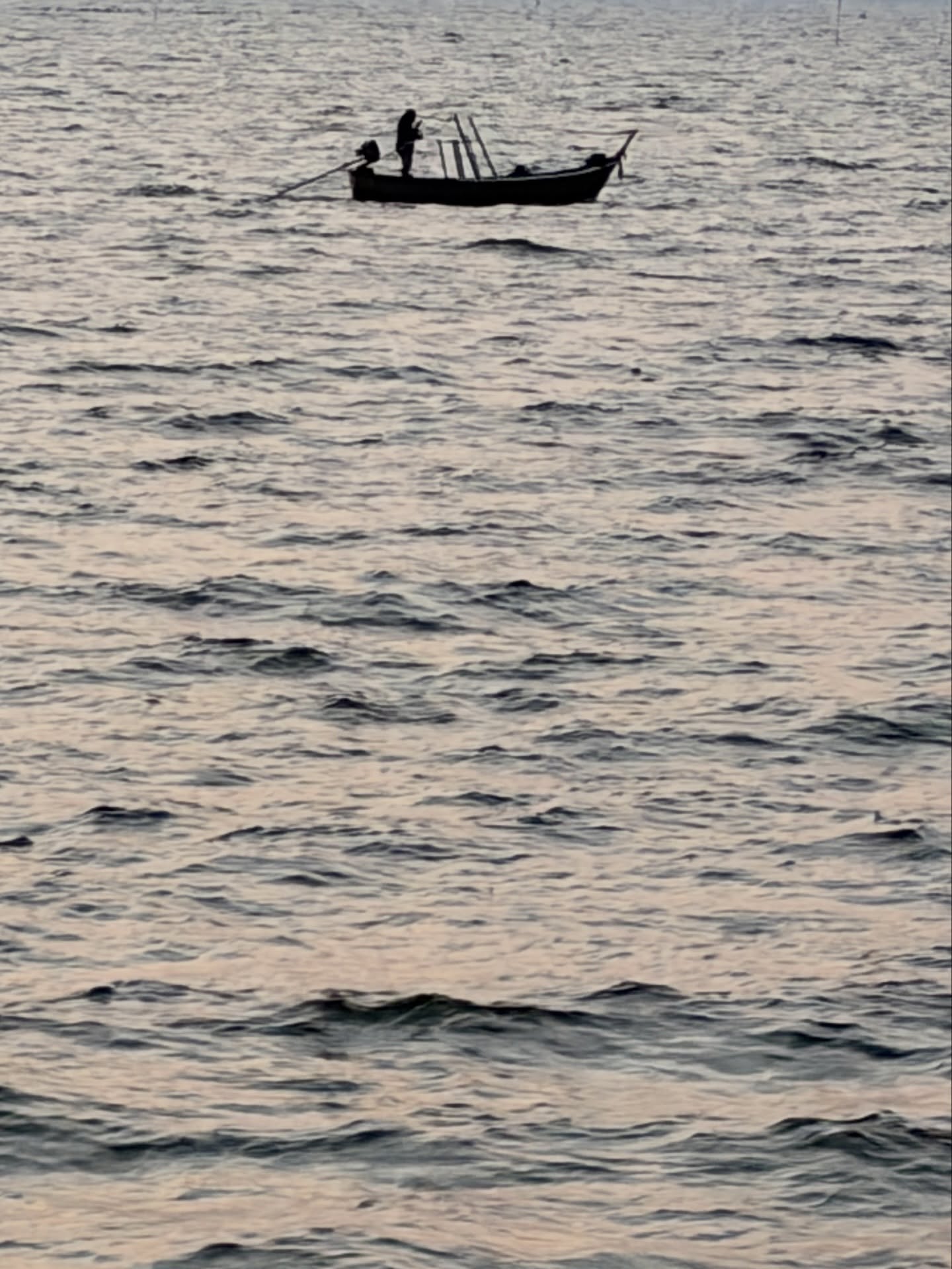 มีน - พีรวิชญ์ อรรถชิตสถาพร