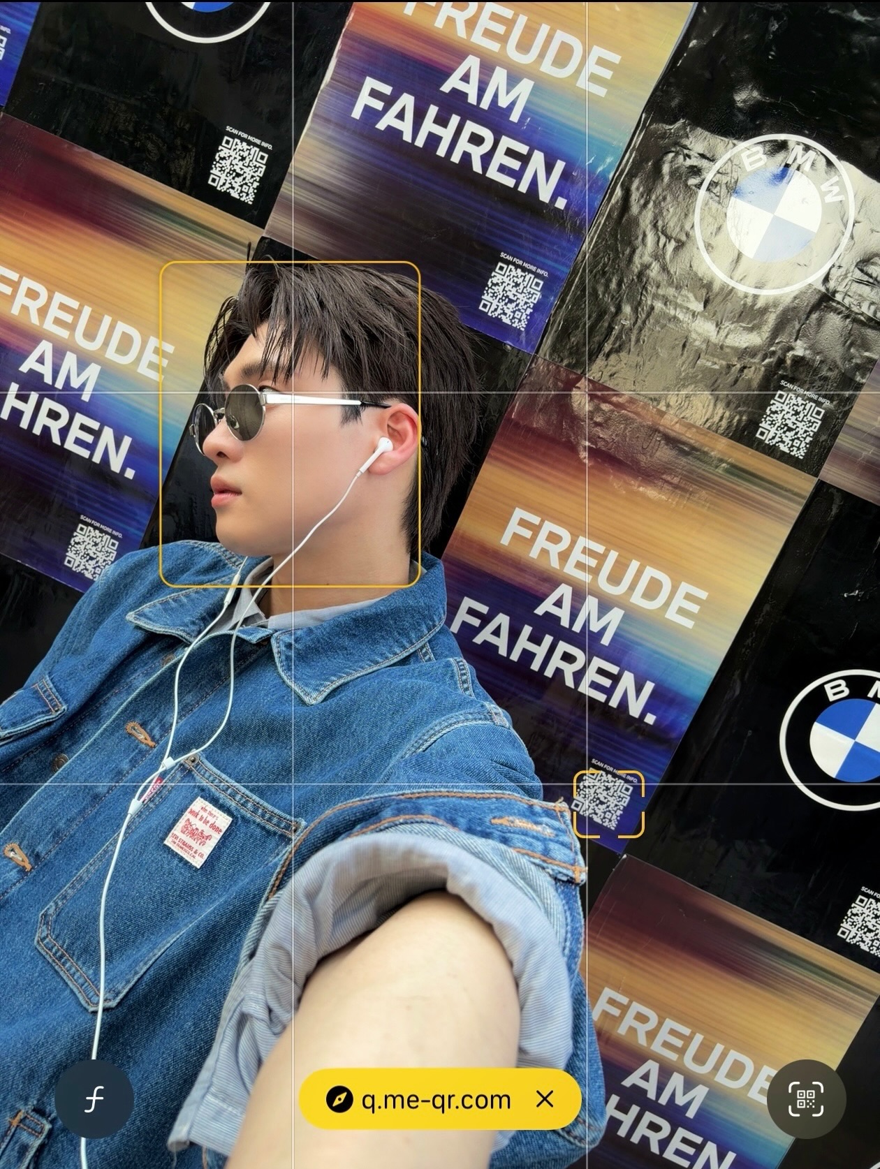 มีน - พีรวิชญ์ อรรถชิตสถาพร