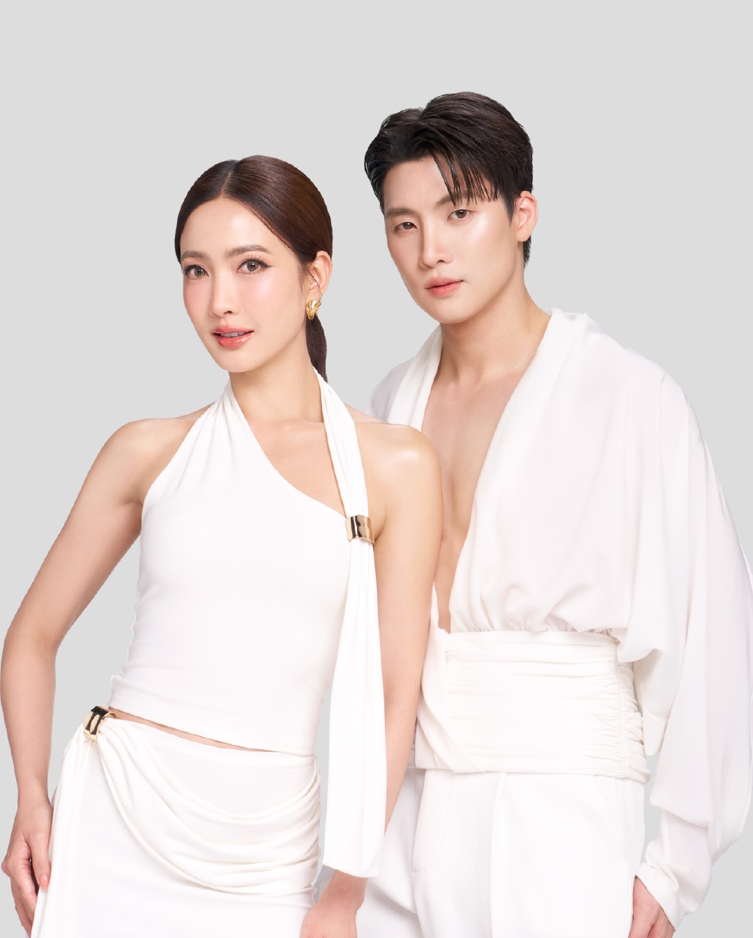 มีน - พีรวิชญ์ อรรถชิตสถาพร