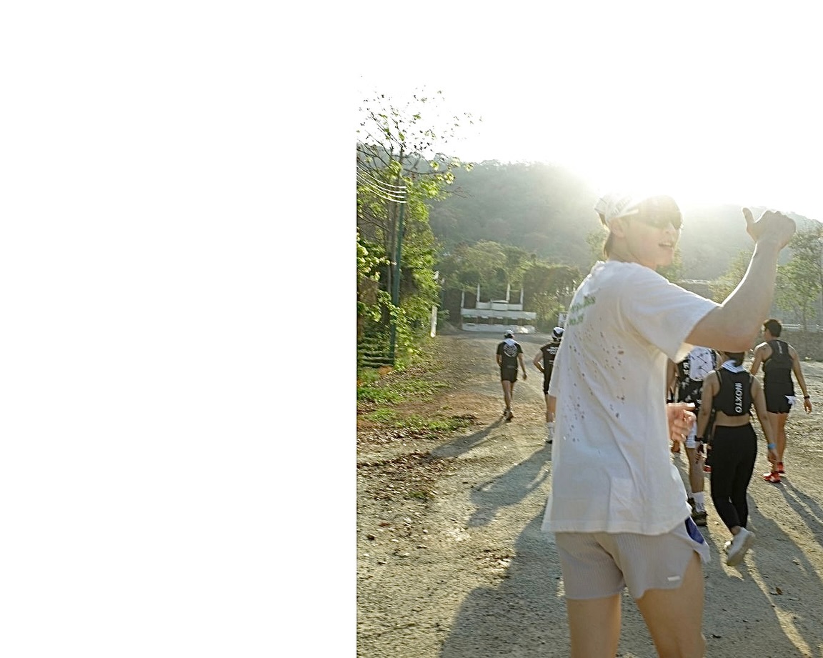 มีน - พีรวิชญ์ อรรถชิตสถาพร