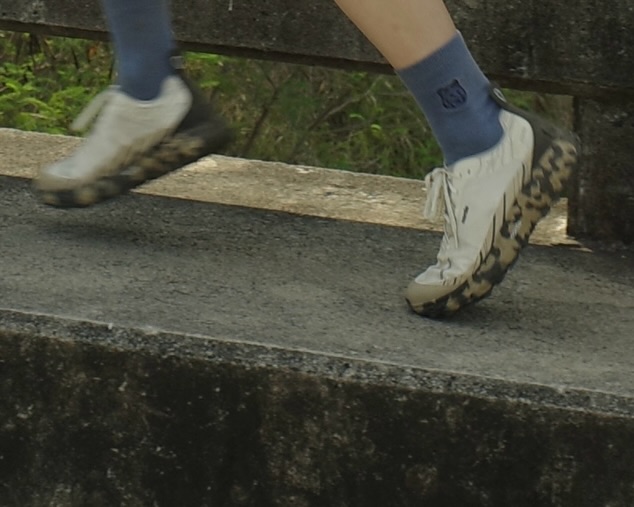 มีน - พีรวิชญ์ อรรถชิตสถาพร