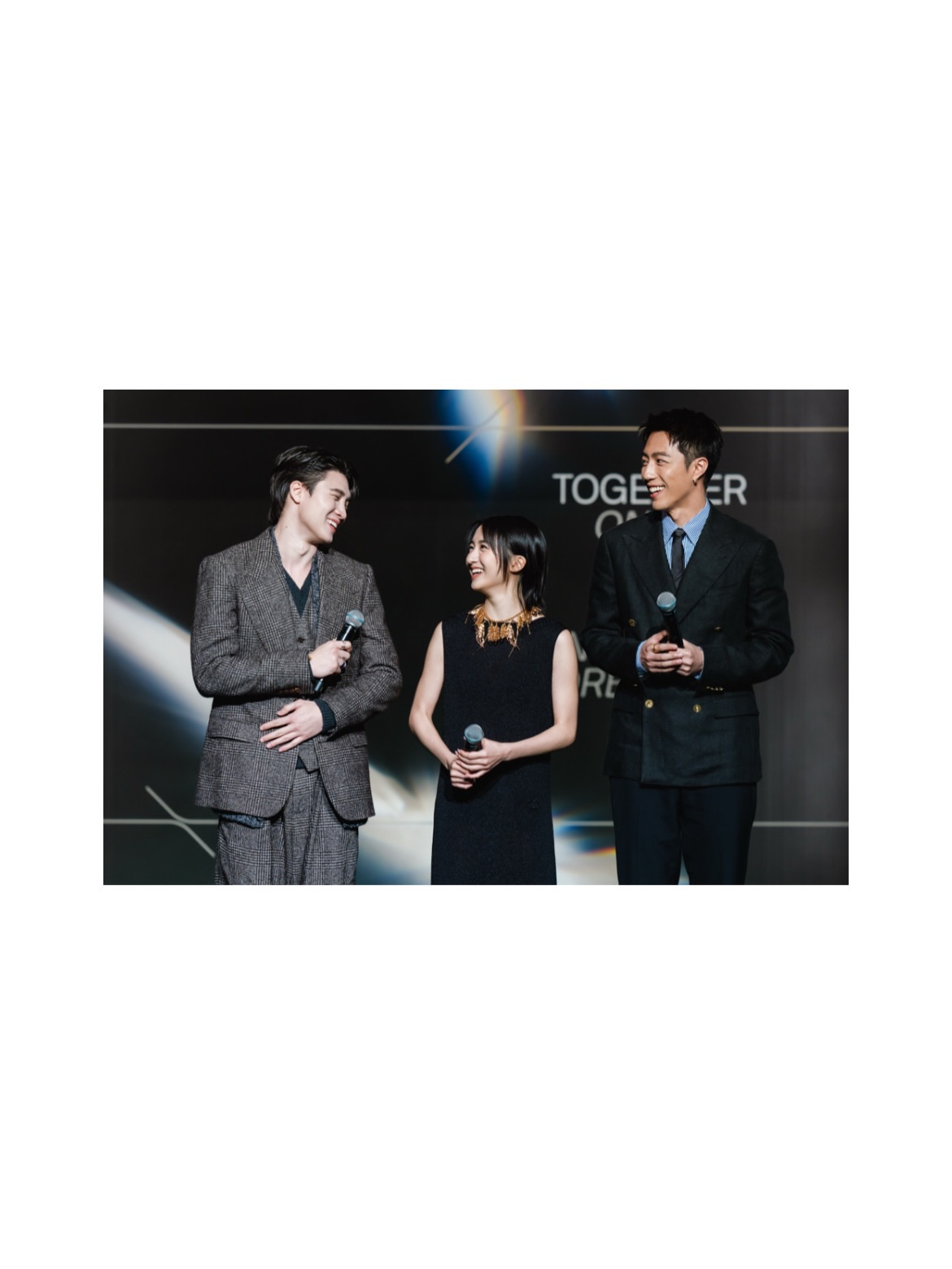 มีน - พีรวิชญ์ อรรถชิตสถาพร