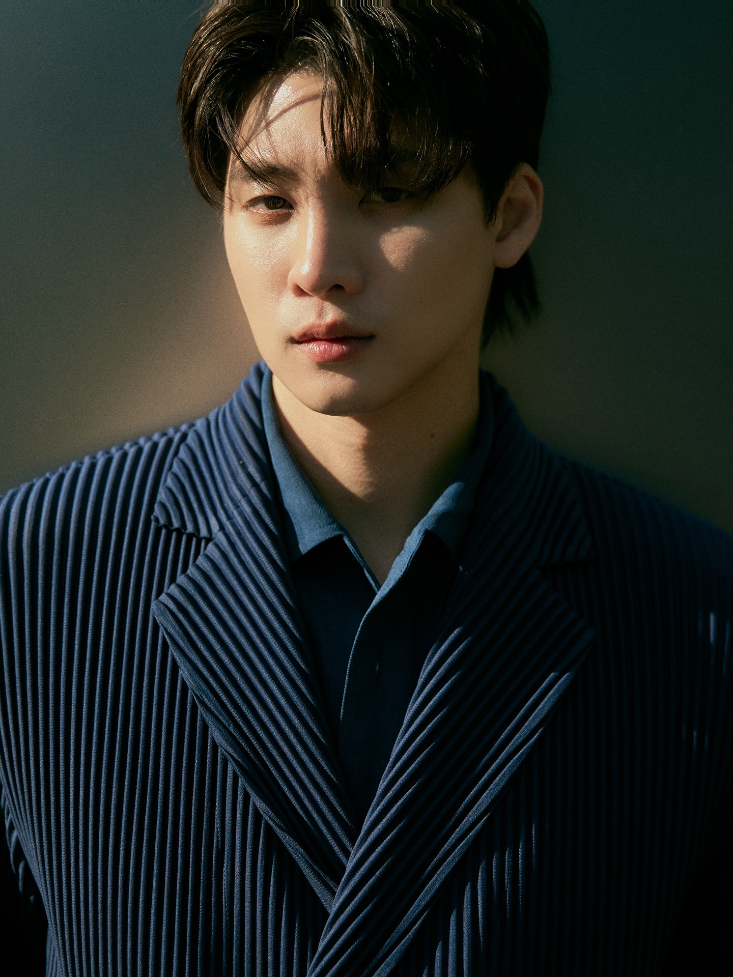 มีน - พีรวิชญ์ อรรถชิตสถาพร