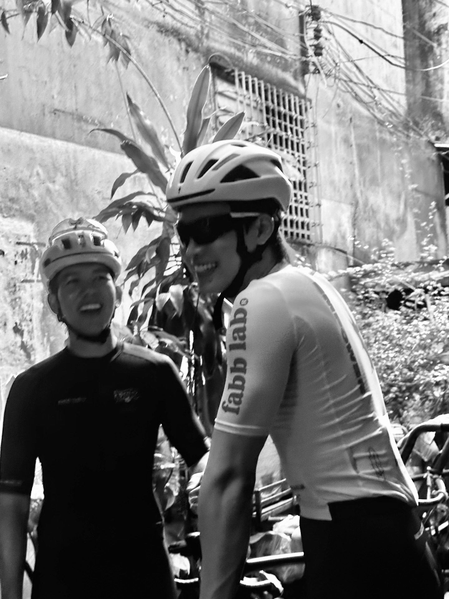 มีน - พีรวิชญ์ อรรถชิตสถาพร