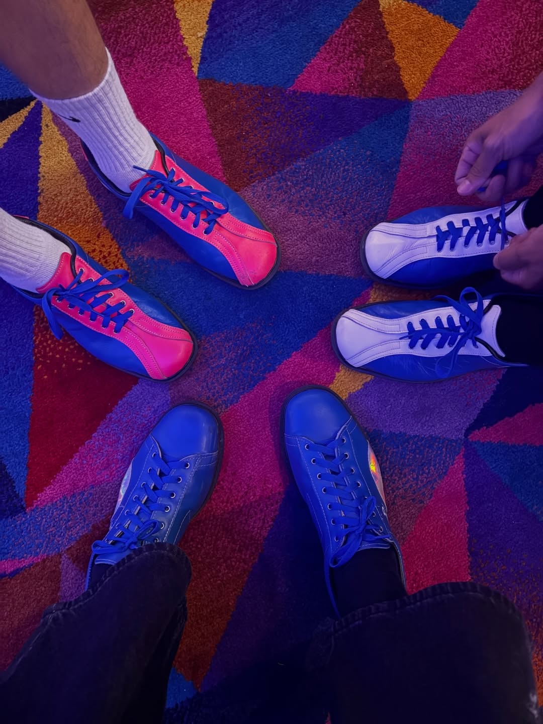 มีน - พีรวิชญ์ อรรถชิตสถาพร