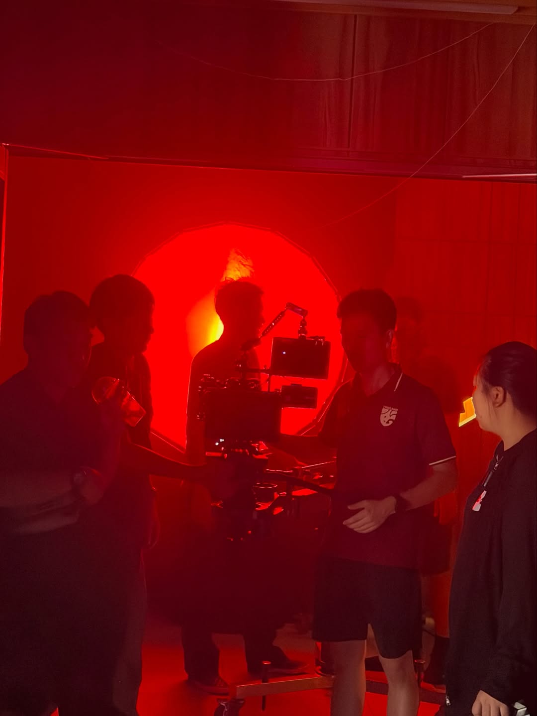 มีน - พีรวิชญ์ อรรถชิตสถาพร