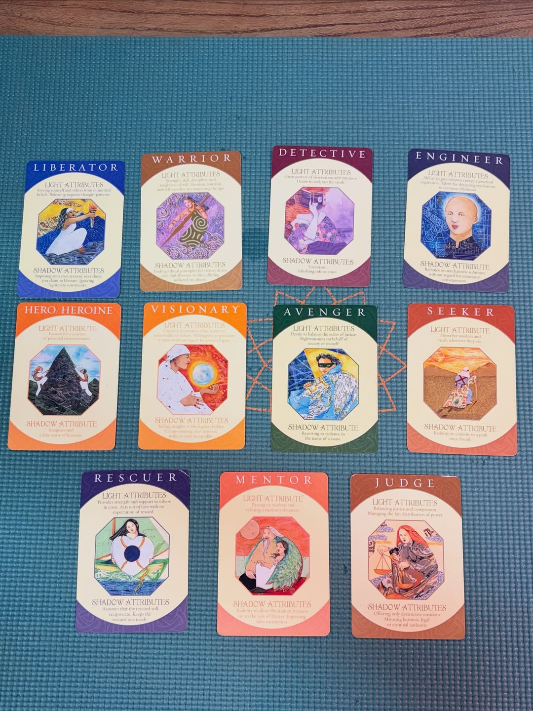 มีน - พีรวิชญ์ อรรถชิตสถาพร