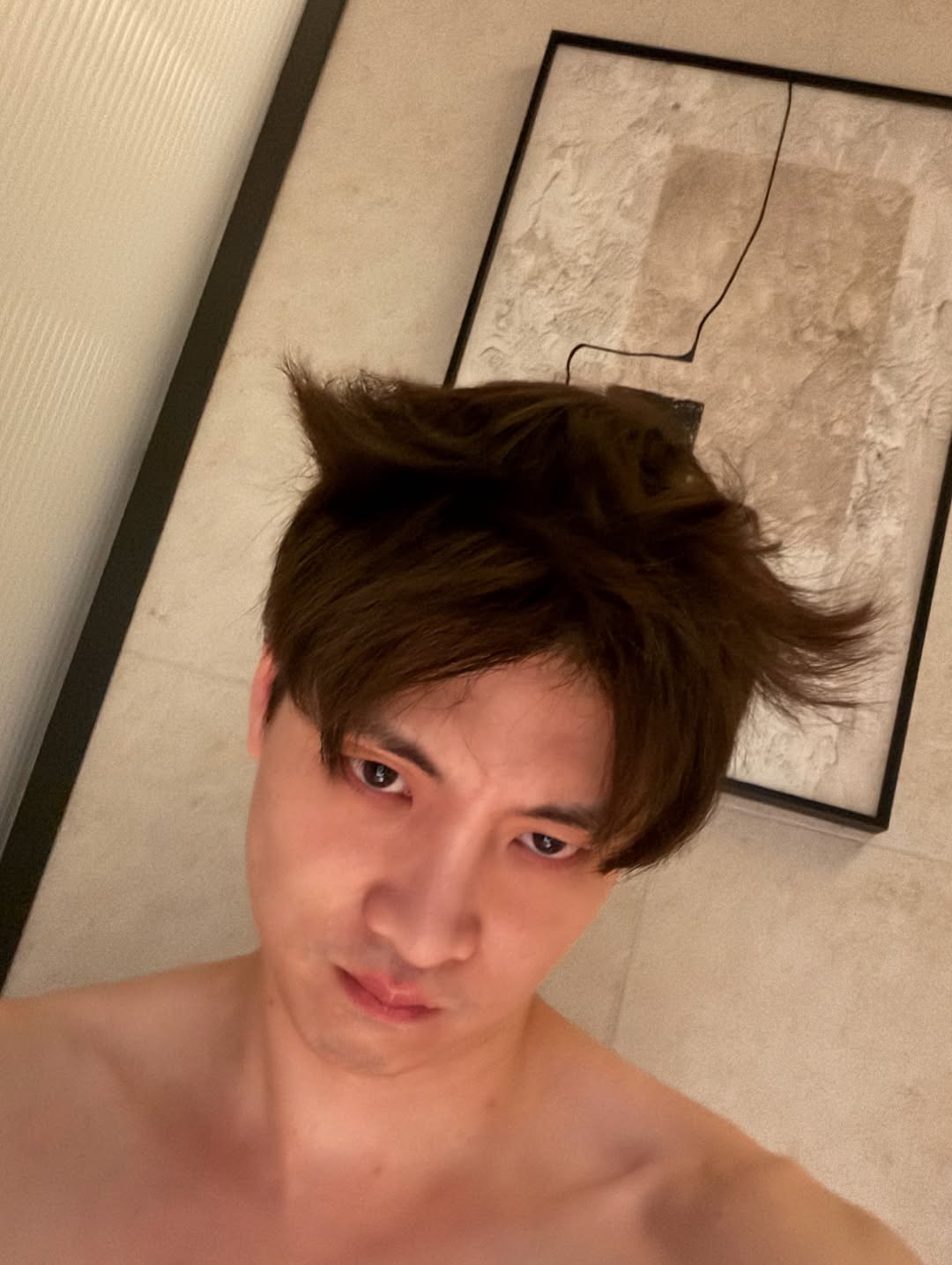 มีน - พีรวิชญ์ อรรถชิตสถาพร