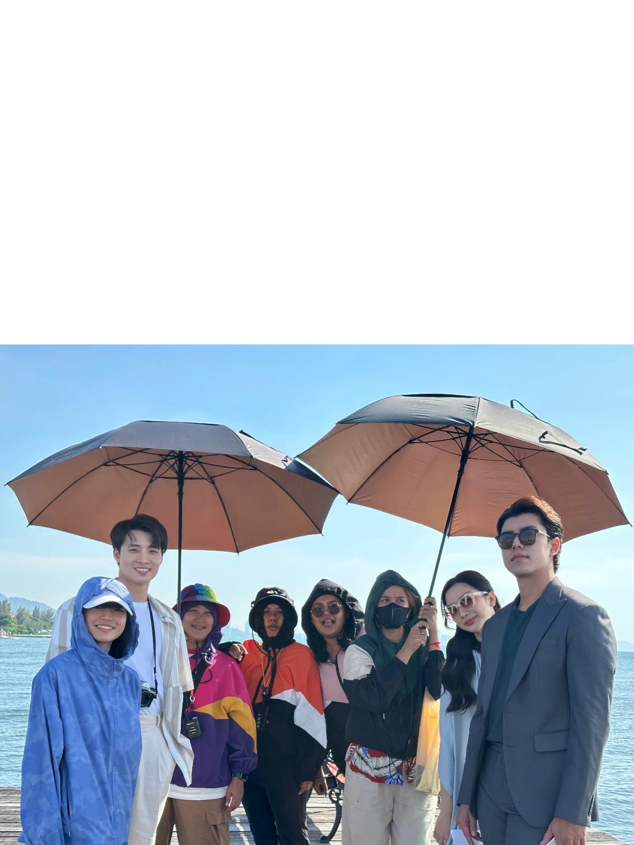 มีน - พีรวิชญ์ อรรถชิตสถาพร