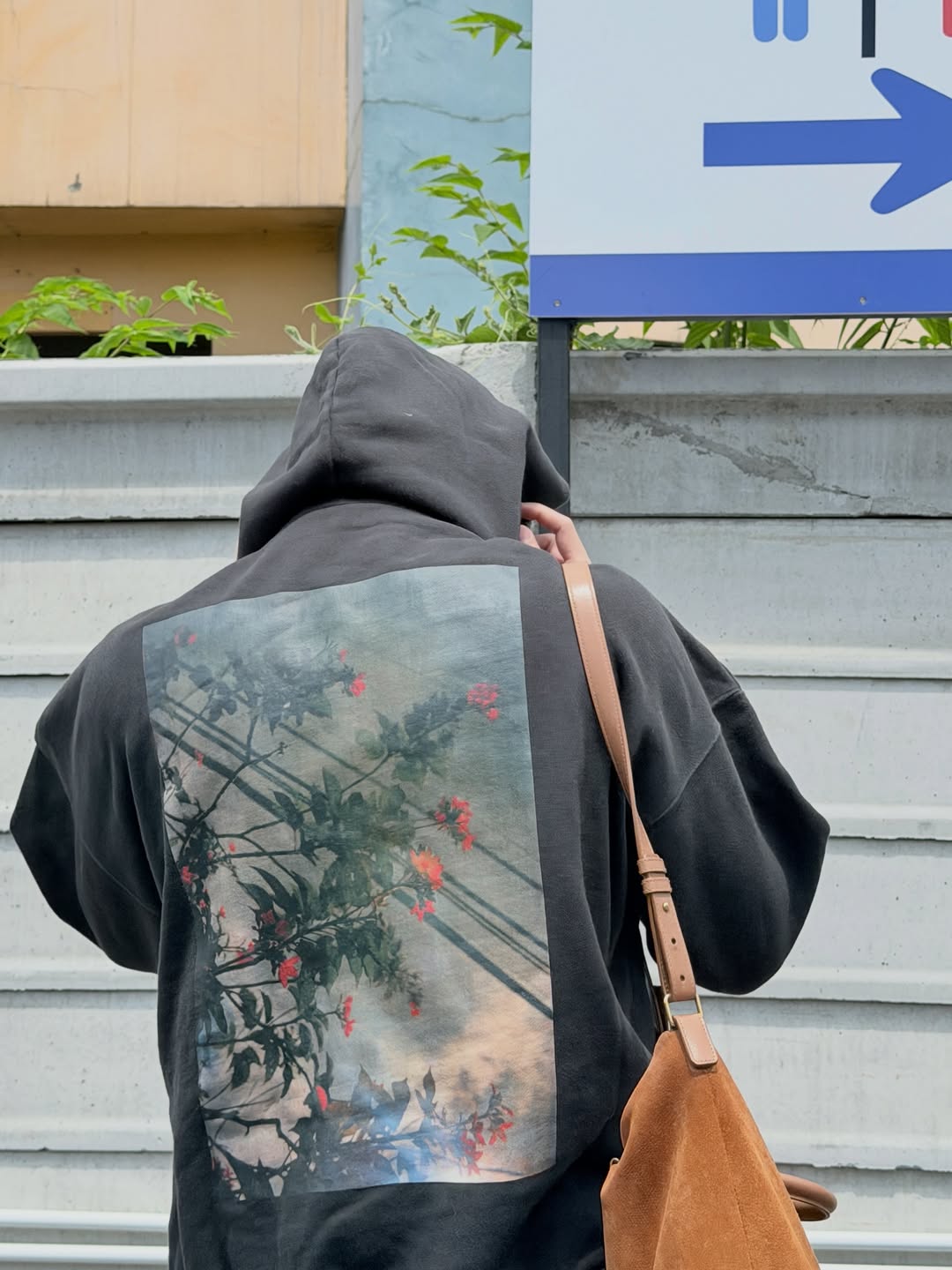 มีน - พีรวิชญ์ อรรถชิตสถาพร