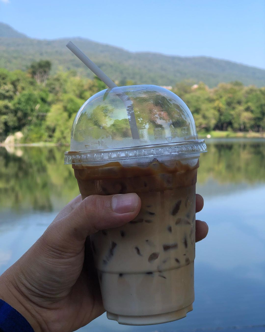 พล่ากุ้ง - วรชาติ ธรรมวิจินต์