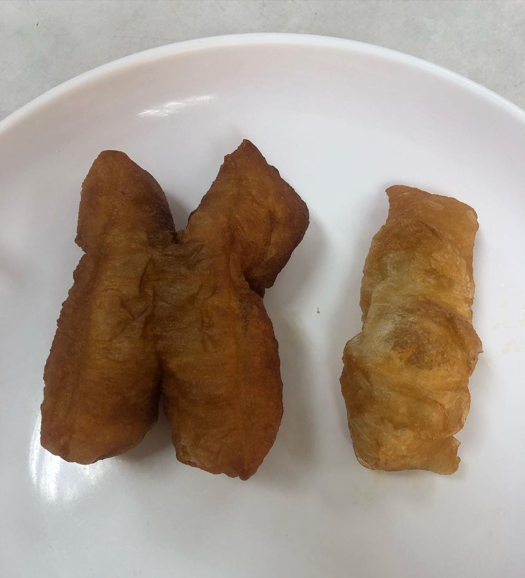 พล่ากุ้ง - วรชาติ ธรรมวิจินต์