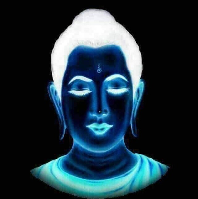 พล่ากุ้ง - วรชาติ ธรรมวิจินต์
