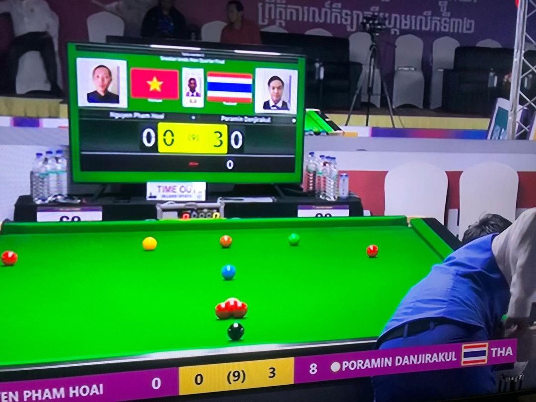 พล่ากุ้ง - วรชาติ ธรรมวิจินต์
