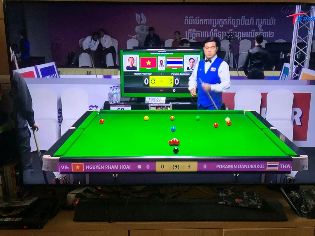 พล่ากุ้ง - วรชาติ ธรรมวิจินต์