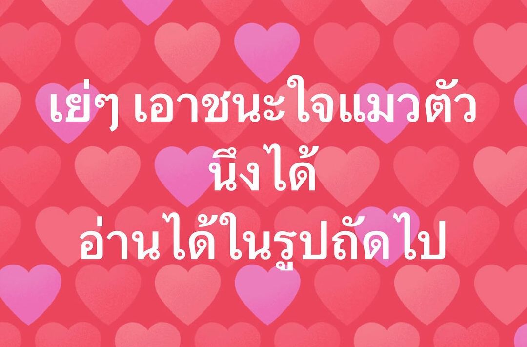 พล่ากุ้ง - วรชาติ ธรรมวิจินต์