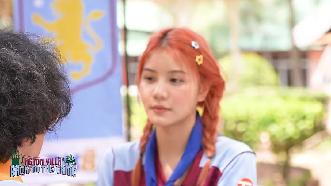 พล่ากุ้ง - วรชาติ ธรรมวิจินต์