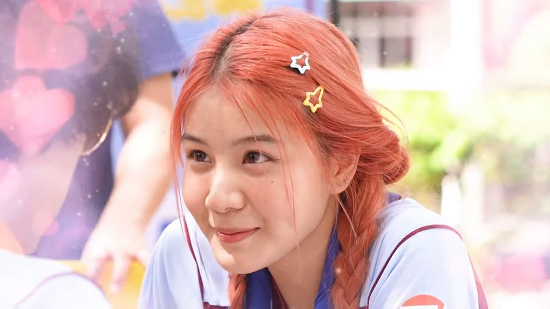 พล่ากุ้ง - วรชาติ ธรรมวิจินต์