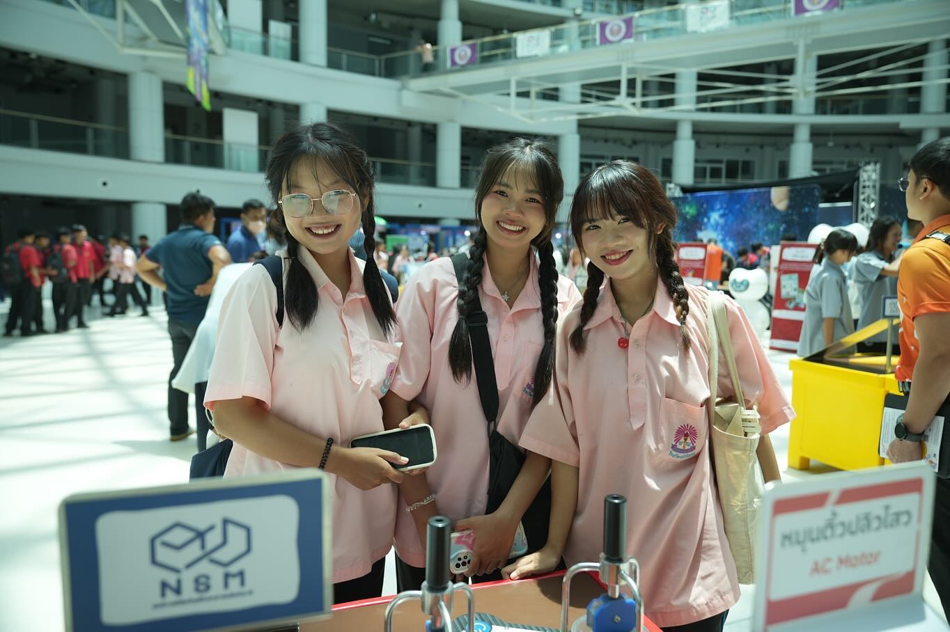 พล่ากุ้ง - วรชาติ ธรรมวิจินต์