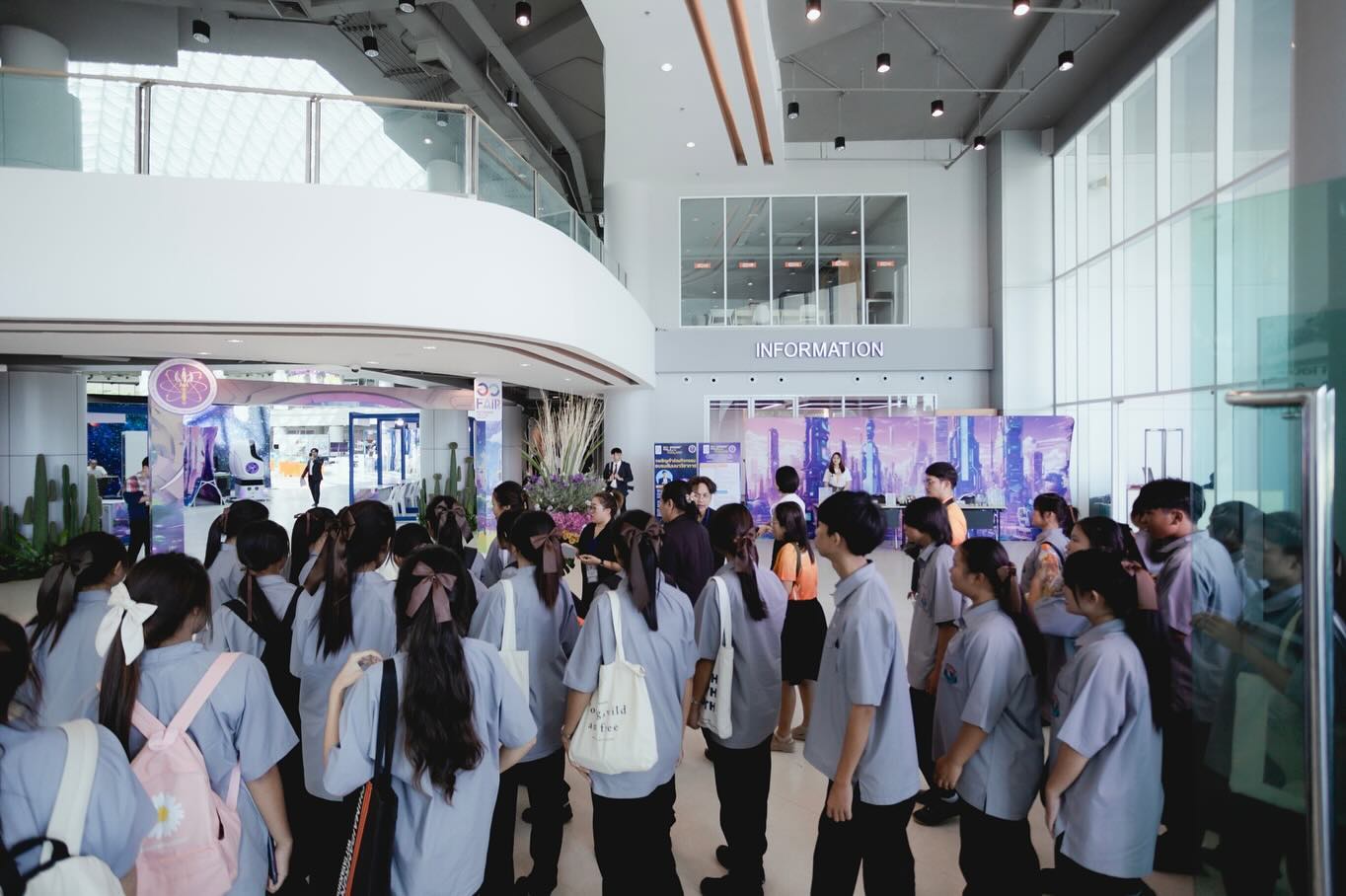 พล่ากุ้ง - วรชาติ ธรรมวิจินต์