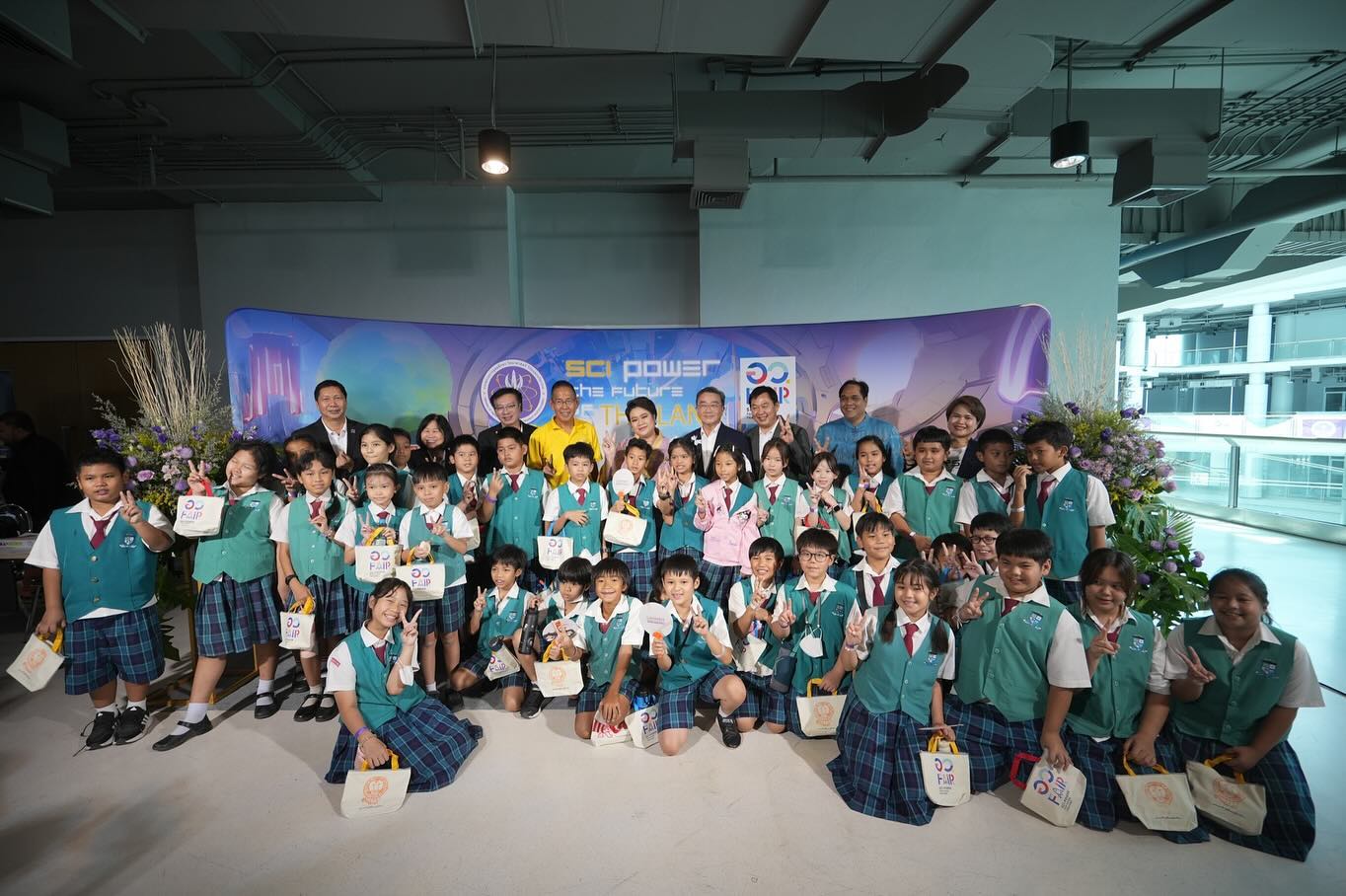 พล่ากุ้ง - วรชาติ ธรรมวิจินต์