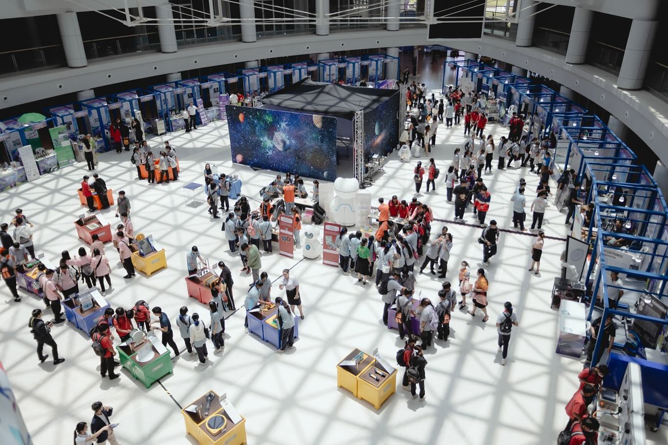 พล่ากุ้ง - วรชาติ ธรรมวิจินต์