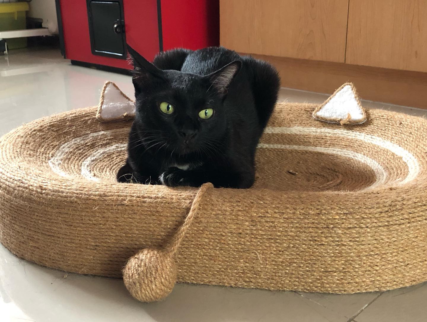 พล่ากุ้ง - วรชาติ ธรรมวิจินต์