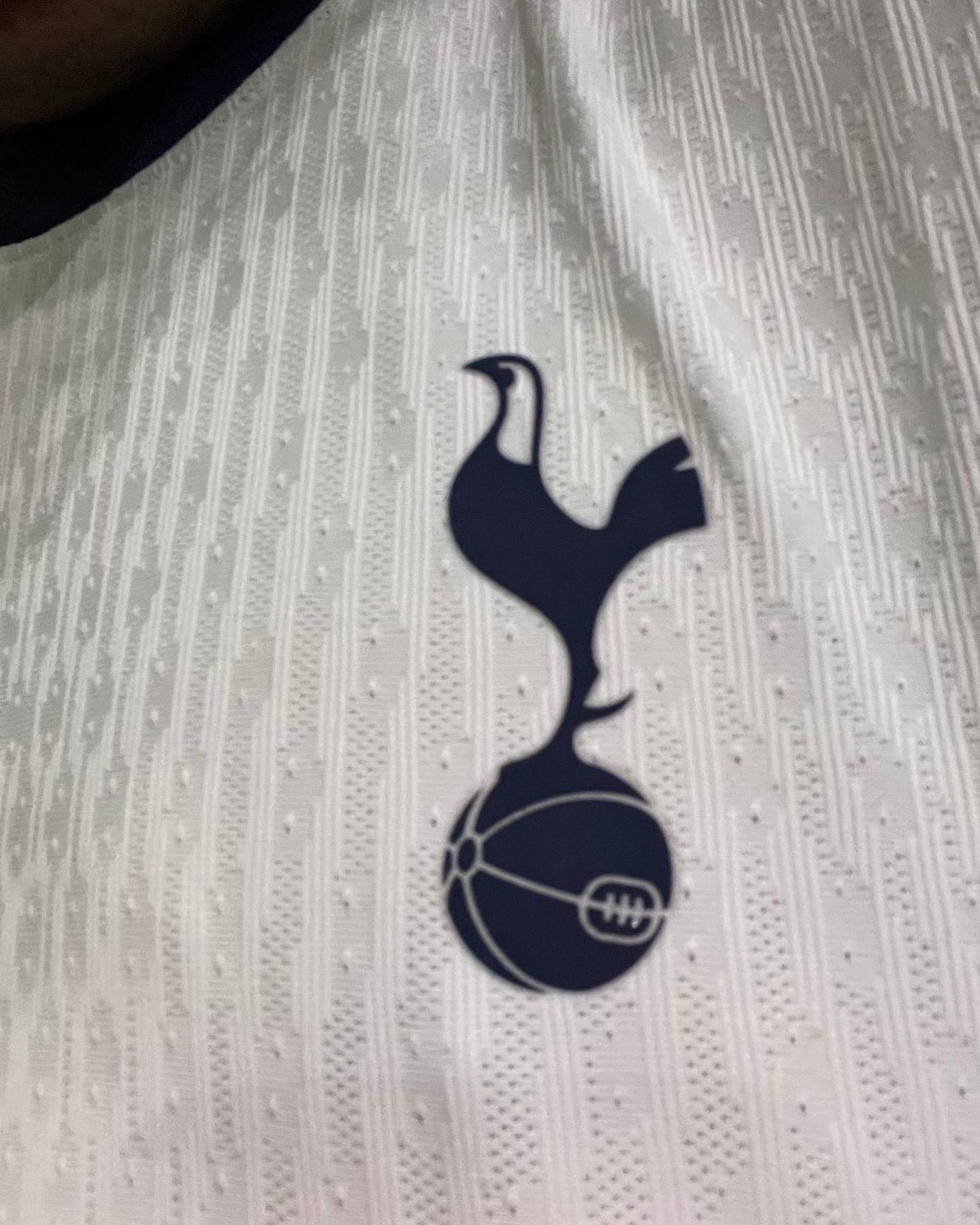 พล่ากุ้ง - วรชาติ ธรรมวิจินต์