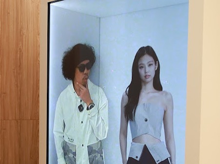 พล่ากุ้ง - วรชาติ ธรรมวิจินต์