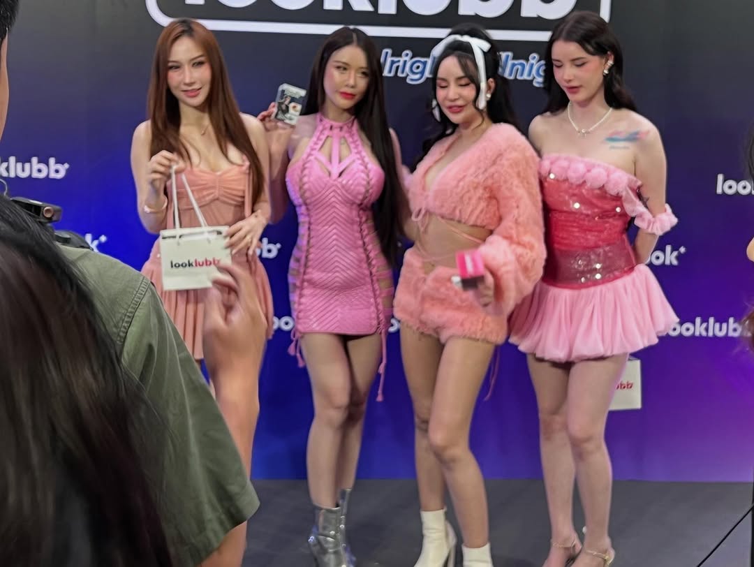 พล่ากุ้ง - วรชาติ ธรรมวิจินต์