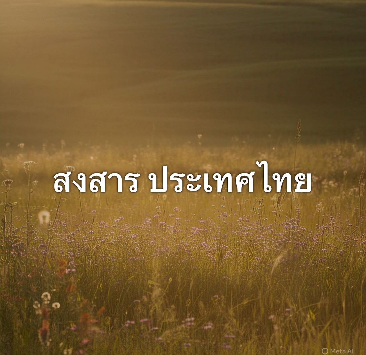 พล่ากุ้ง - วรชาติ ธรรมวิจินต์