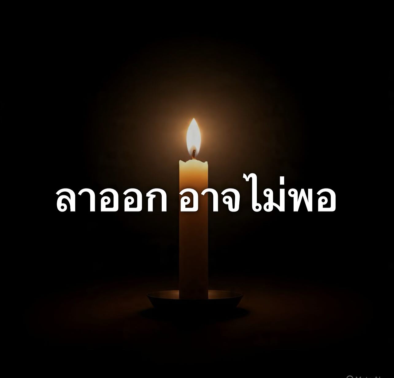 พล่ากุ้ง - วรชาติ ธรรมวิจินต์