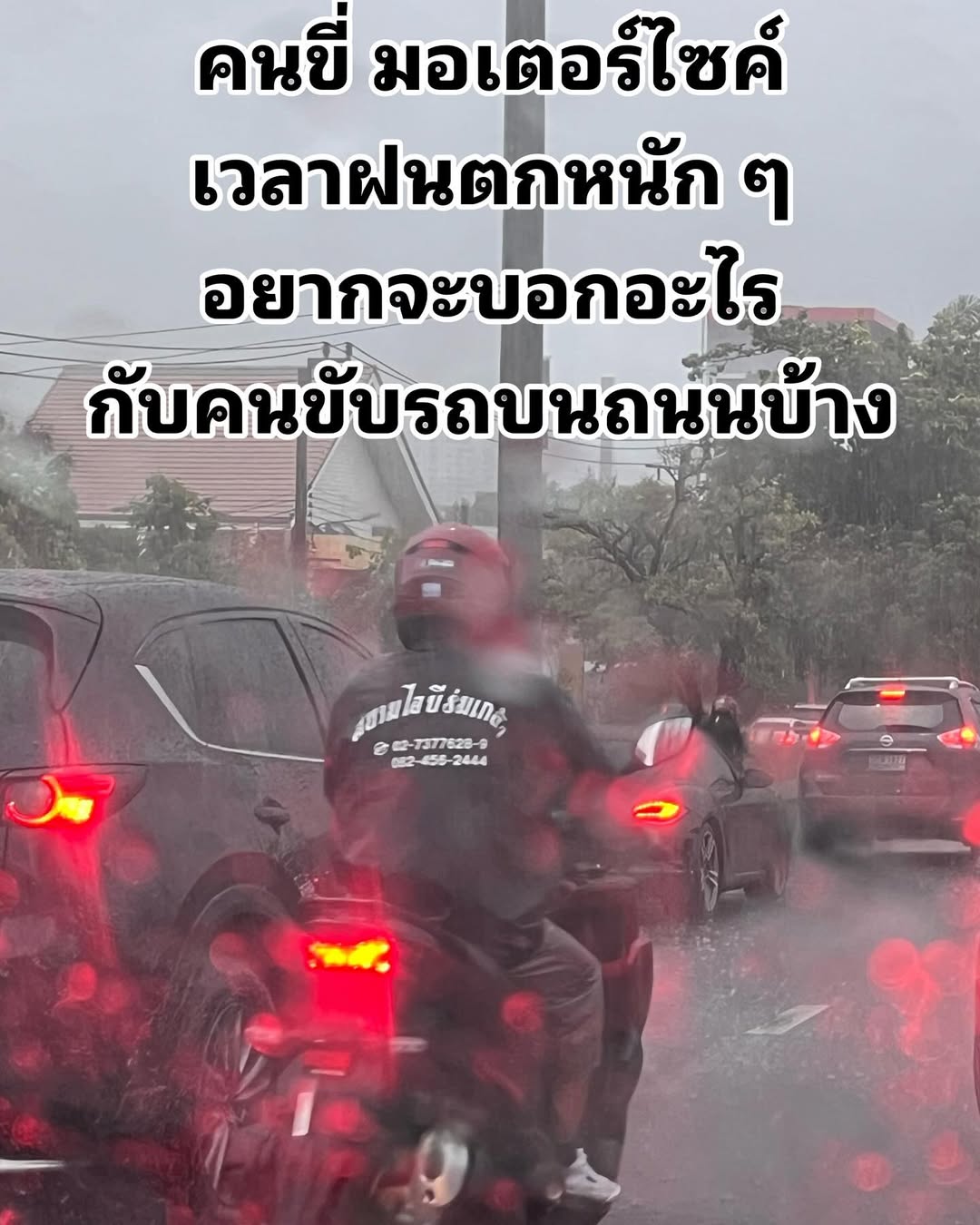 พล่ากุ้ง - วรชาติ ธรรมวิจินต์