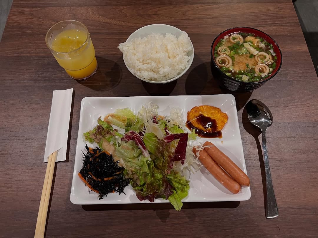 พล่ากุ้ง - วรชาติ ธรรมวิจินต์