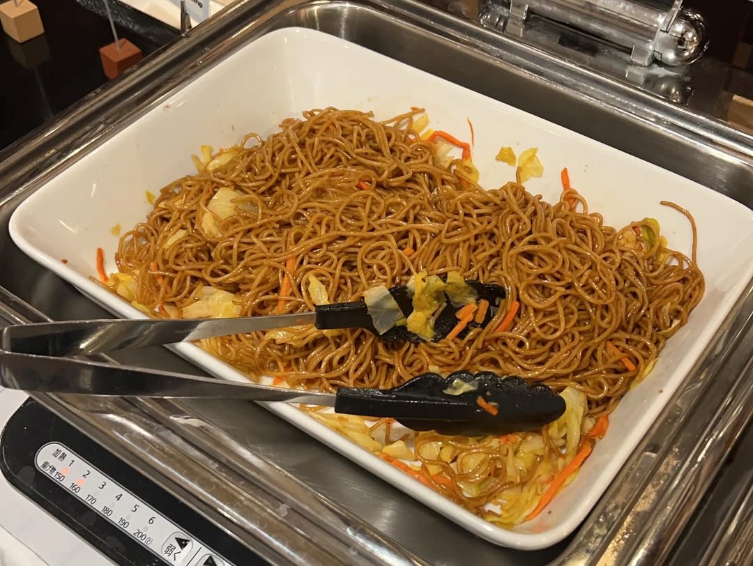 พล่ากุ้ง - วรชาติ ธรรมวิจินต์