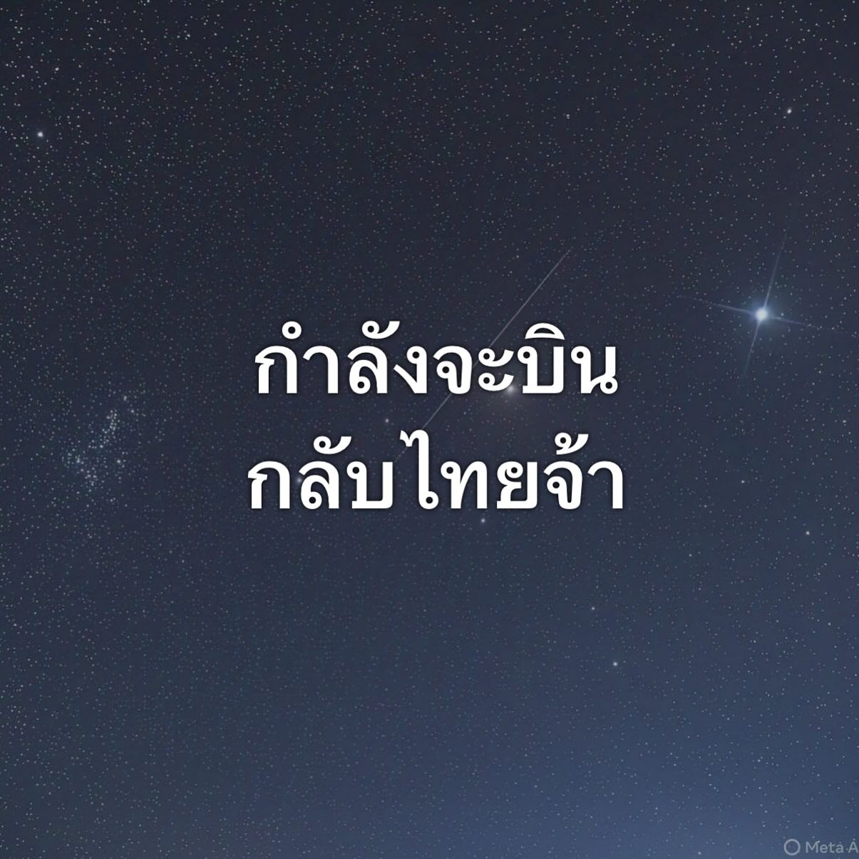 พล่ากุ้ง - วรชาติ ธรรมวิจินต์