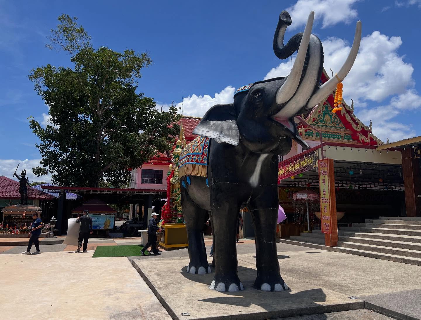 พล่ากุ้ง - วรชาติ ธรรมวิจินต์