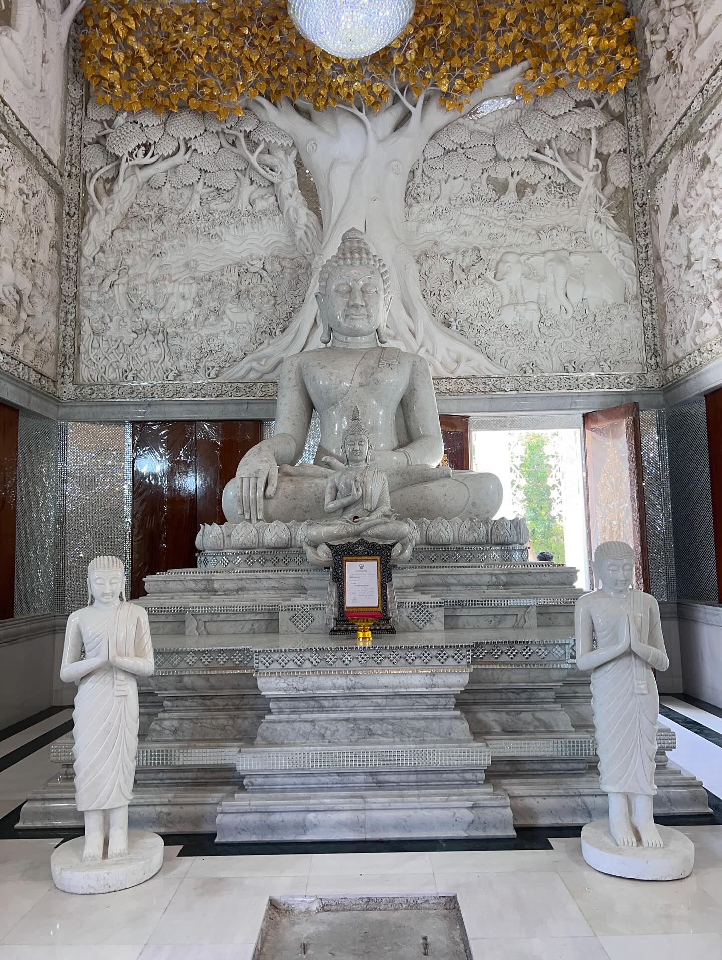 พล่ากุ้ง - วรชาติ ธรรมวิจินต์