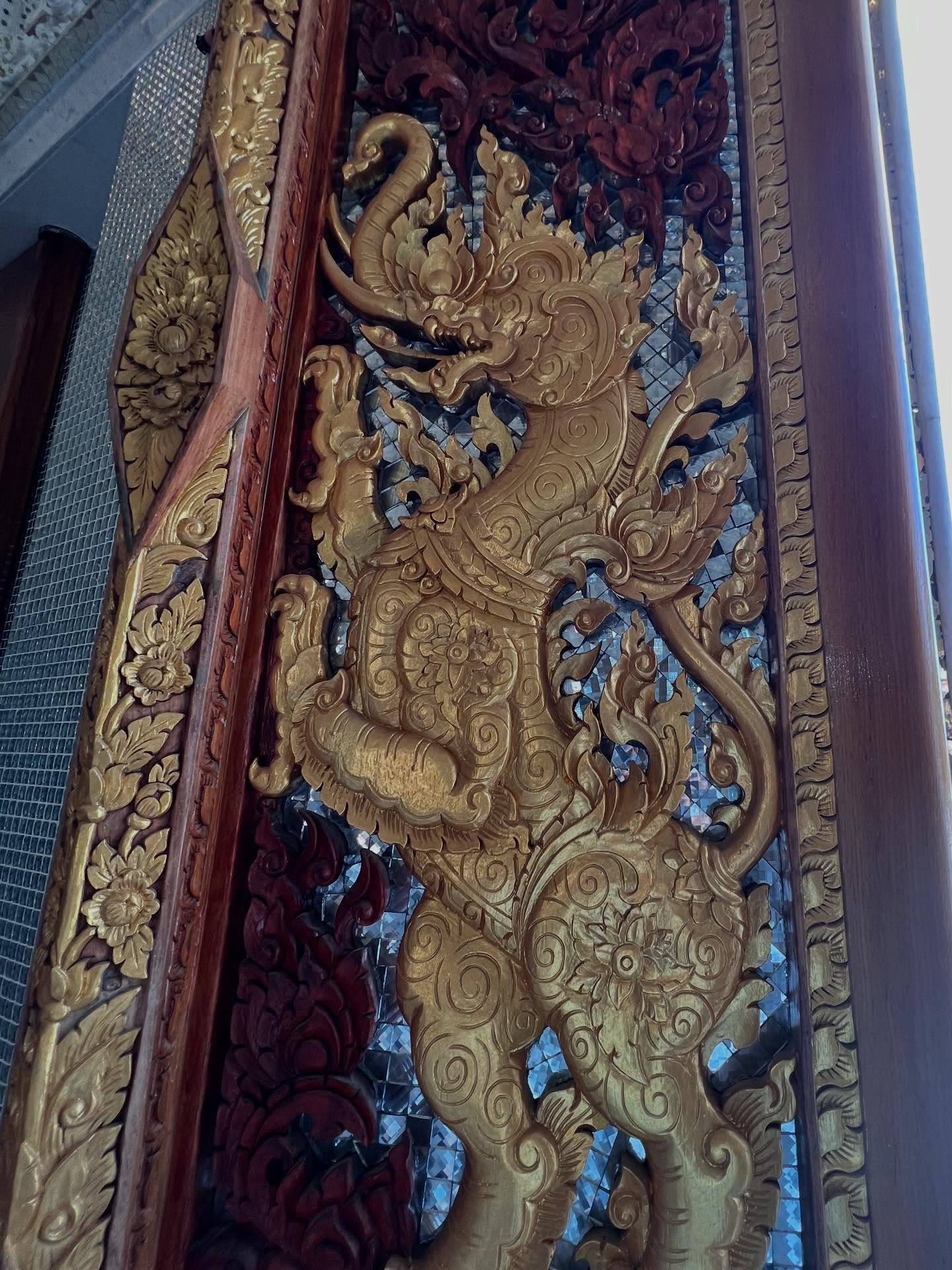 พล่ากุ้ง - วรชาติ ธรรมวิจินต์