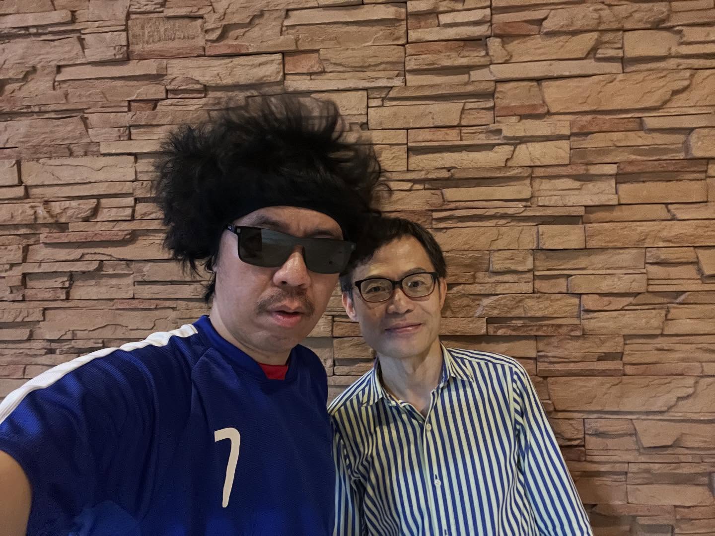 พล่ากุ้ง - วรชาติ ธรรมวิจินต์