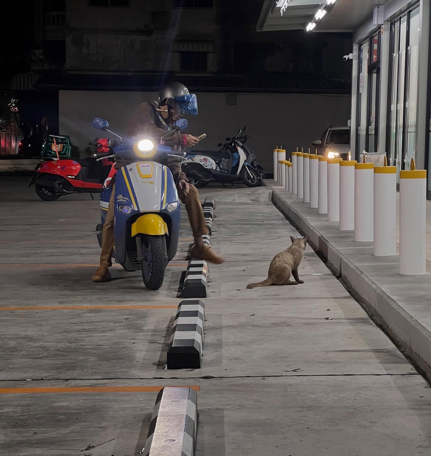 พล่ากุ้ง - วรชาติ ธรรมวิจินต์