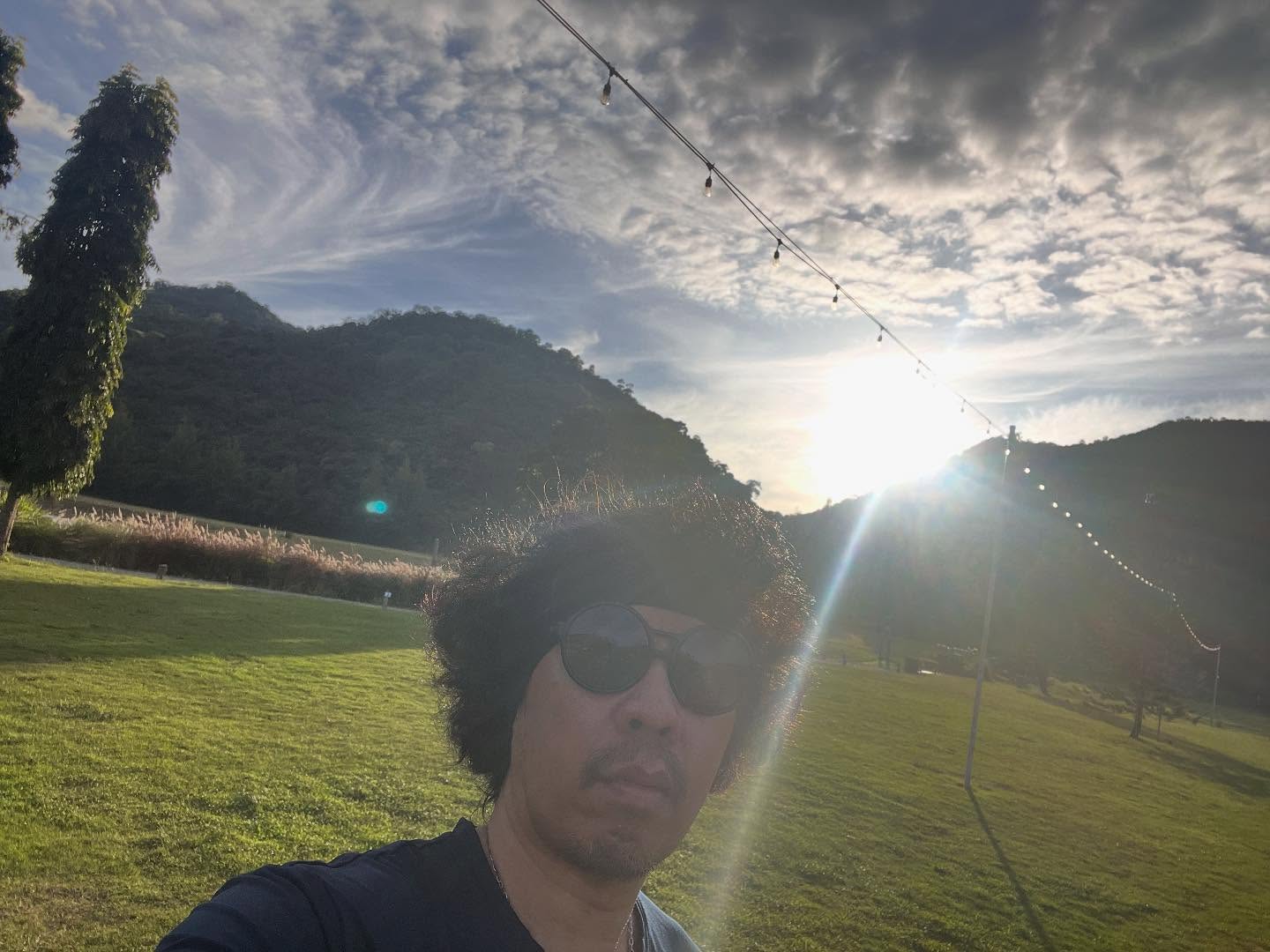 พล่ากุ้ง - วรชาติ ธรรมวิจินต์