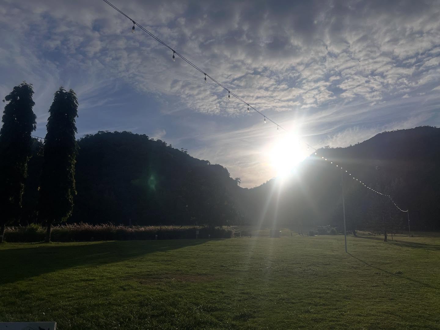 พล่ากุ้ง - วรชาติ ธรรมวิจินต์