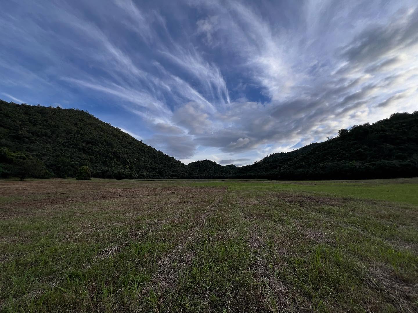 พล่ากุ้ง - วรชาติ ธรรมวิจินต์