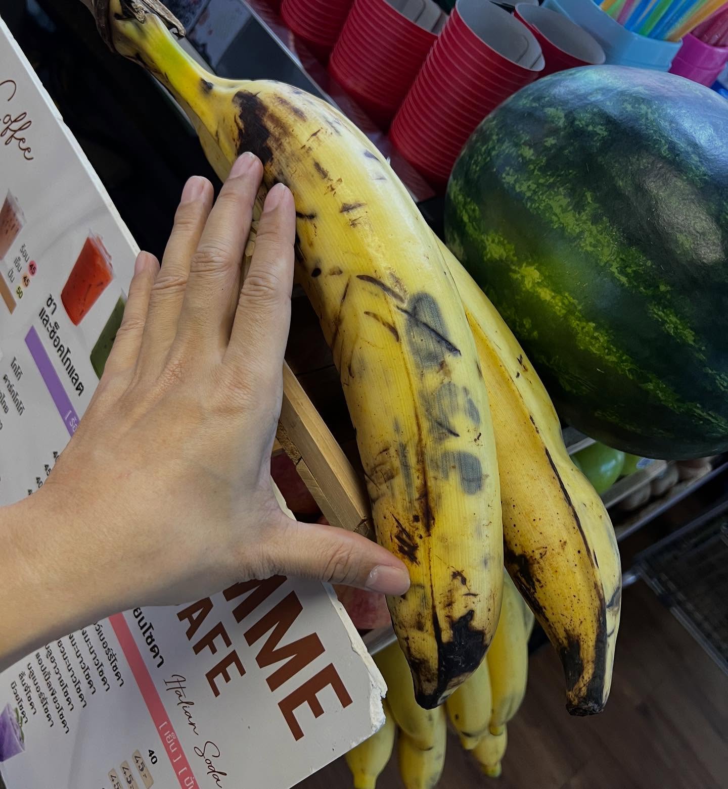 พล่ากุ้ง - วรชาติ ธรรมวิจินต์