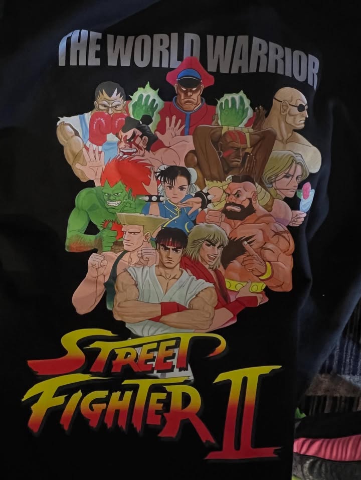 พล่ากุ้ง - วรชาติ ธรรมวิจินต์