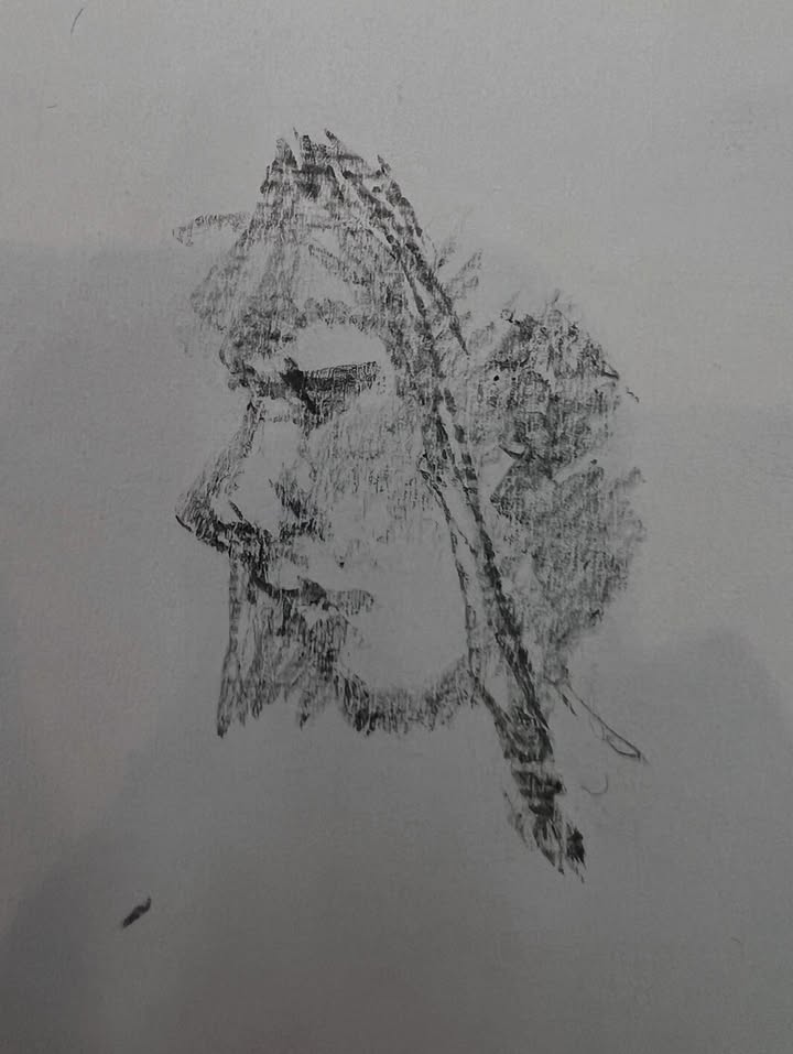 พล่ากุ้ง - วรชาติ ธรรมวิจินต์