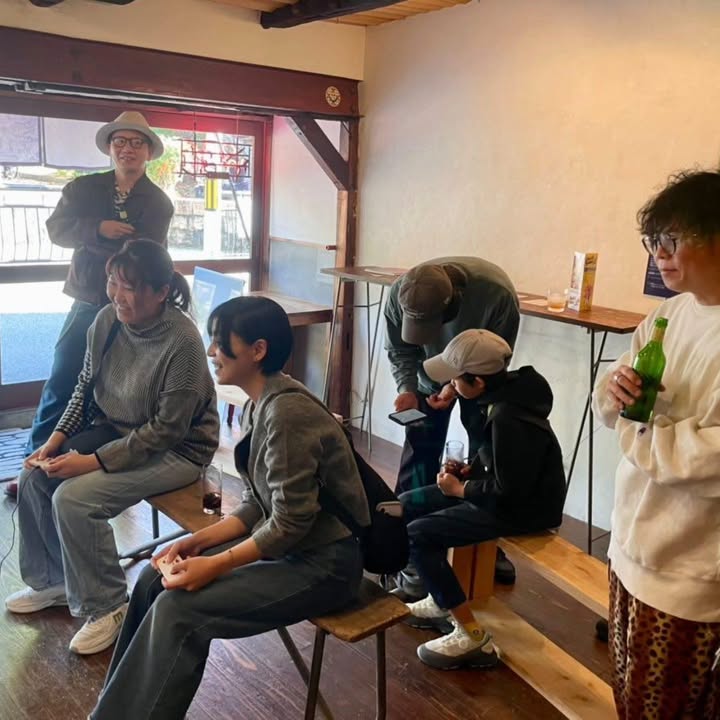 พล่ากุ้ง - วรชาติ ธรรมวิจินต์